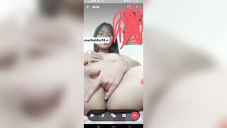 một nuồi 35