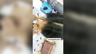 một nuồi 36