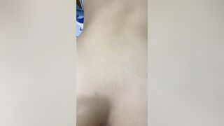 một nuồi 37