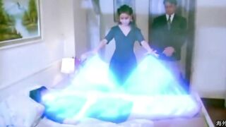 Phim sex Hong Kong nổi tiếng 1 thời