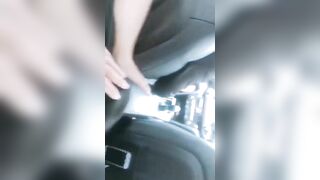 Đời tài xế Bạc, Three Some Được 2 Con bạn Bú Cu Bóp Vú Đjt Nhau, Tài xế Thì lái xe