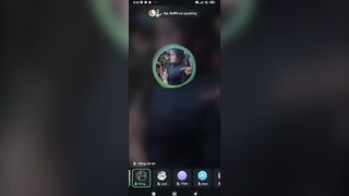 Group Chat Sex Call Thủ Dâm Tập Thể Giới Trẻ Giờ Nứng Nhiều Quá