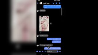 Phân 2 chát xes với vodam@@ trên xnhau lồn mup