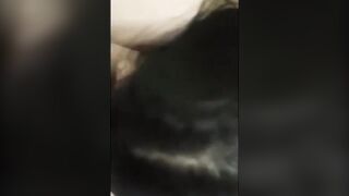 Cô e hoa khôi lp11 giờ ra chơi bú cu cho crush trong WC,học nhóm thì dạng lồn cho địt