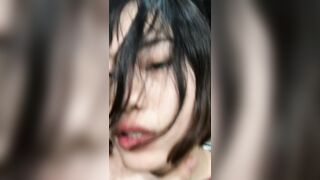 2 học sinh lôi nhau vào nhà vệ sinh trường địt nhau cực phê