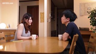 Jav DASS-851 Niimura Akari