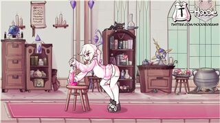 Femboy 20