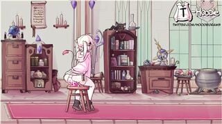 Femboy 20