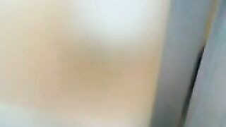 Video Huyền thoại 1 thời
