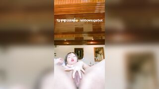 Vcl clip này bú cặc nuốt tinh phê quá