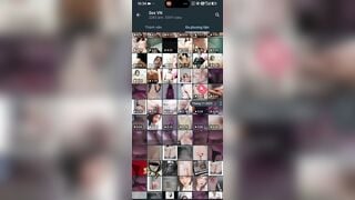 Xin phép ad cho em quản cáo nhóm ạ