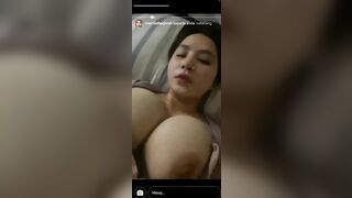 Em Giao 2k5 lẻn vào WC quán cho mình đụ nát lồn để xin nghỉ sớm làm mình sướng phát đ