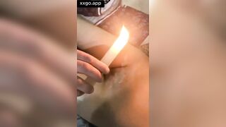 một đống 15