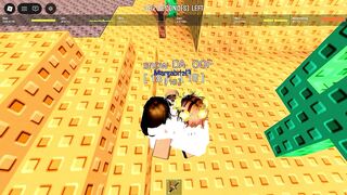 roblxx condo game nè