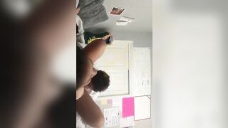 Thanh niên 2k, Check hàng em Sinh viên Năm nhất Vú to lồn múp quay video sex DjtSướng