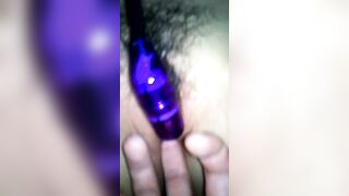 một nuồi 47