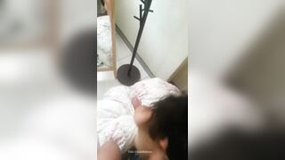 một nuồi 48