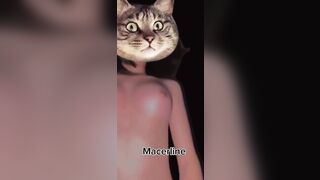 Full CON ĐĨ 2K9 LỘ CLIP DƯỚI MÔ TẢ