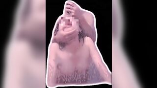 Full EM GÁI 2K9 BÚ CU 2 DƯỚI MÔ TẢ