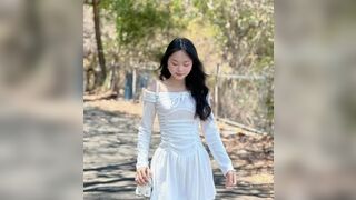 Full EM GÁI BÚ CẶC 2K9 DƯỚI MÔ TẢ 2