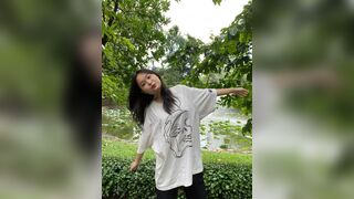 Full HOÀI LINH 2K9 BÚ CẶC DƯỚI MÔ TẢ