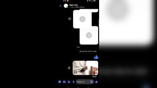 Djtme ai vô nhận nhé :)