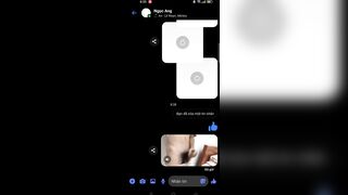 Djtme ai vô nhận nhé :)