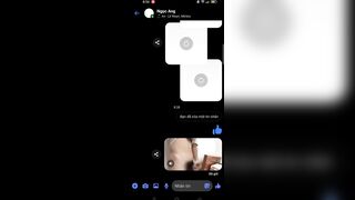 Djtme ai vô nhận nhé :)