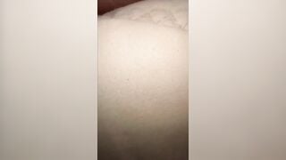 Clip Sex Full clip sex địt em gái Việt nứng lồn cực dâm