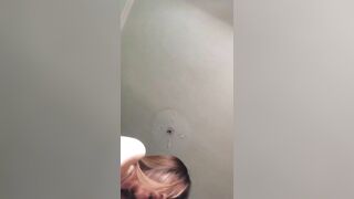 một nuồi 92