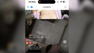 Chatsex