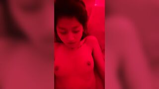 Sưu tầm những con chem chép đê mê 4