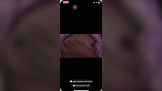nhỏ bạn thân rủ chat sex 🤤