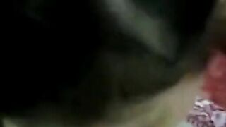 Vợ chồng đụ nhau, con vợ vú to dâm khỏi nói