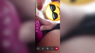 ny tao k9 có i4 cho ai cần