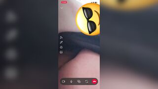 ny tao k9 có i4 cho ai cần