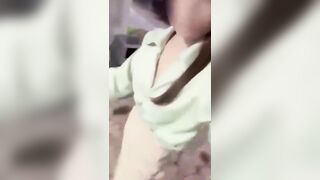 Em Đồng nghiệp trên Oto, Móc lồn Bóp Vú Cho sếp đèo Đến Nhà Nghỉ Lút cán Djt nhau tê