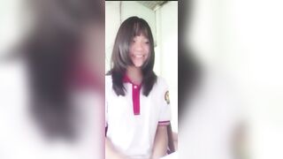 Thủ dâm cho ngiu xem P1