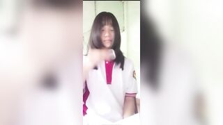 Thủ dâm cho ngiu xem P1