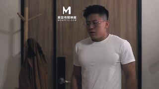 Mối tình gian trá khi tôi thích vợ của b thân và nó cũng thích vợ của tôi