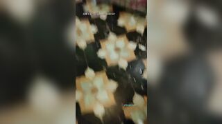 Livetream đưa các e loli mới lớn vào KTV thác loạn đụ trần tập thể các em