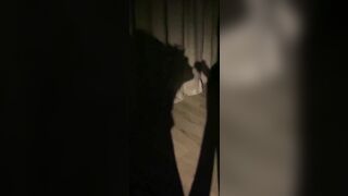 Sex chiếu bóng, bú cu cực dâm