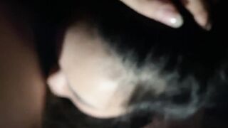 em gái 10
