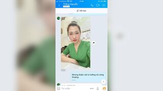 Full CHO VỢ ĐỤ BẠN THÂN DƯỚI MÔ TẢ 2