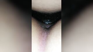 Địt em người yêu đít bự