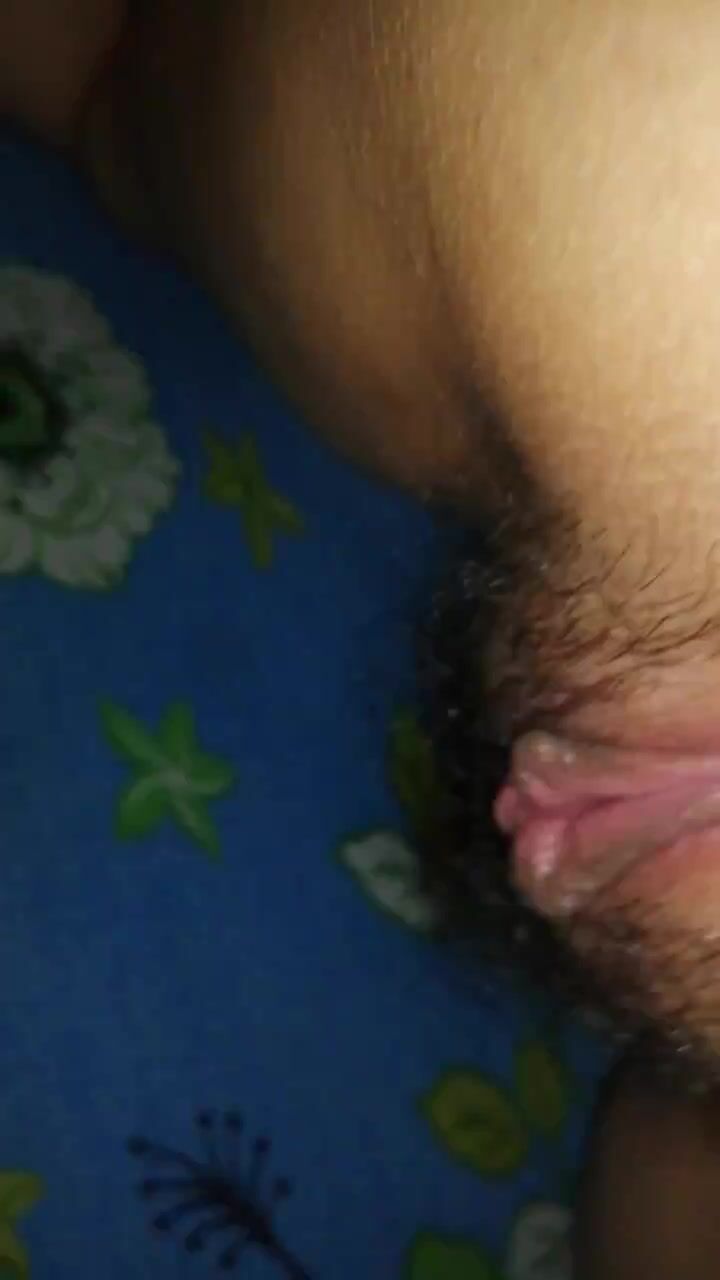Địt em người yêu đít bự