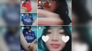 Full CON ĐĨ NỨNG LỒN DƯỚI MÔ TẢ 3 2