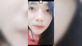 Full HÀ VY 2K9 DƯỚI MÔ TẢ 5