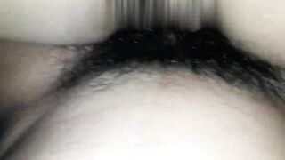 Địt Chị Dâu Họ Của Tôi