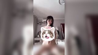 em gái dâm vô cùng